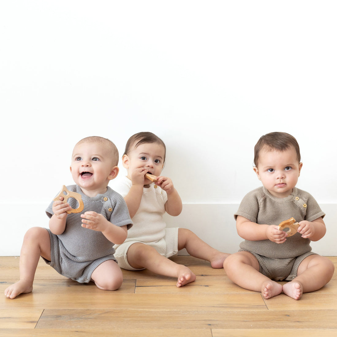 zestt-knit-baby-romper-short-gray- (4)