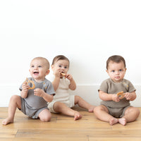 zestt-knit-baby-romper-short-soft-white- (4)