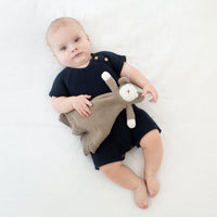zestt-monkey-lovey-blanket-