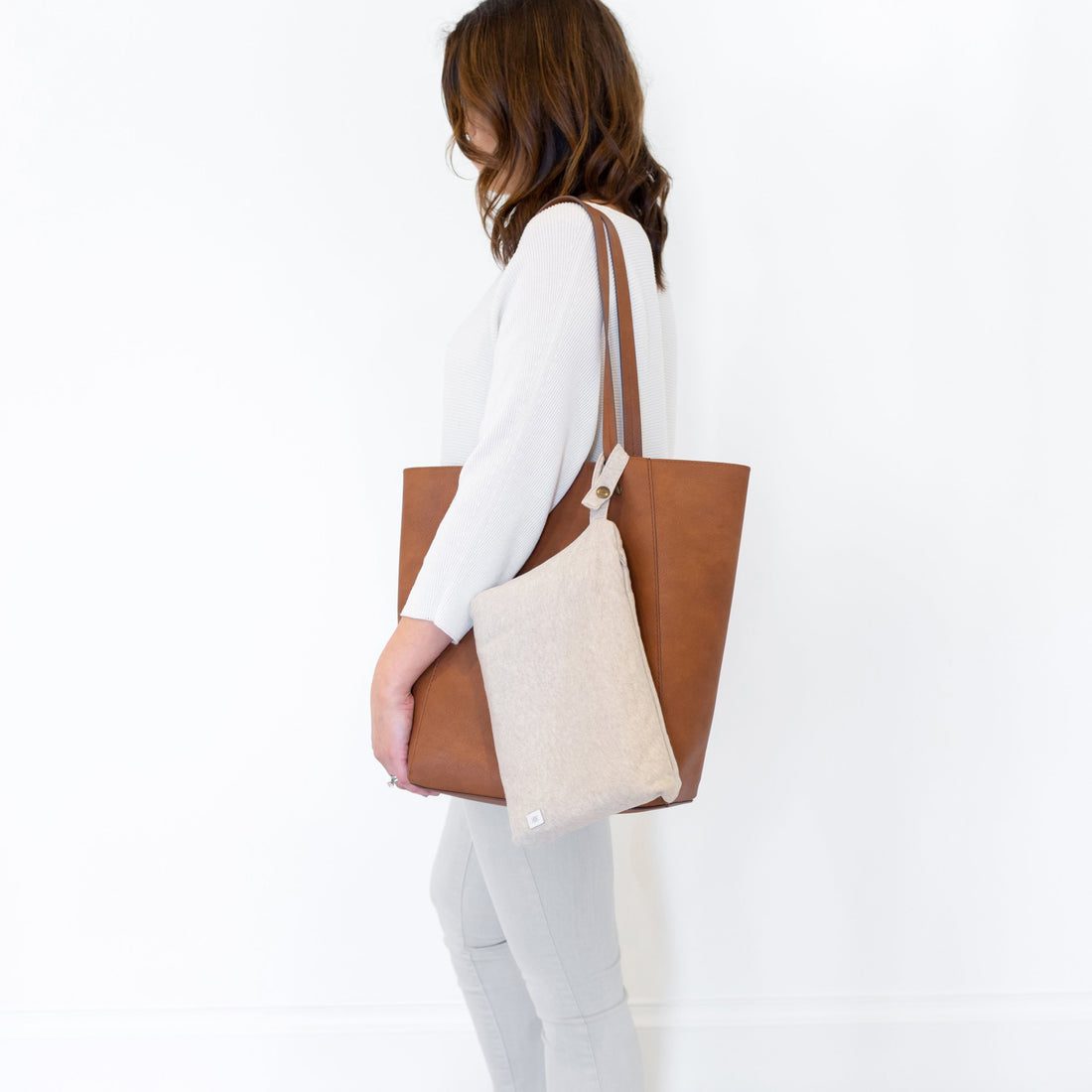 zestt-travel-poncho-birch- (7)