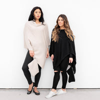 zestt-travel-poncho-birch- (6)