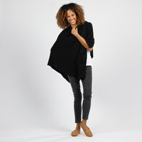 zestt-travel-poncho-black- (2)
