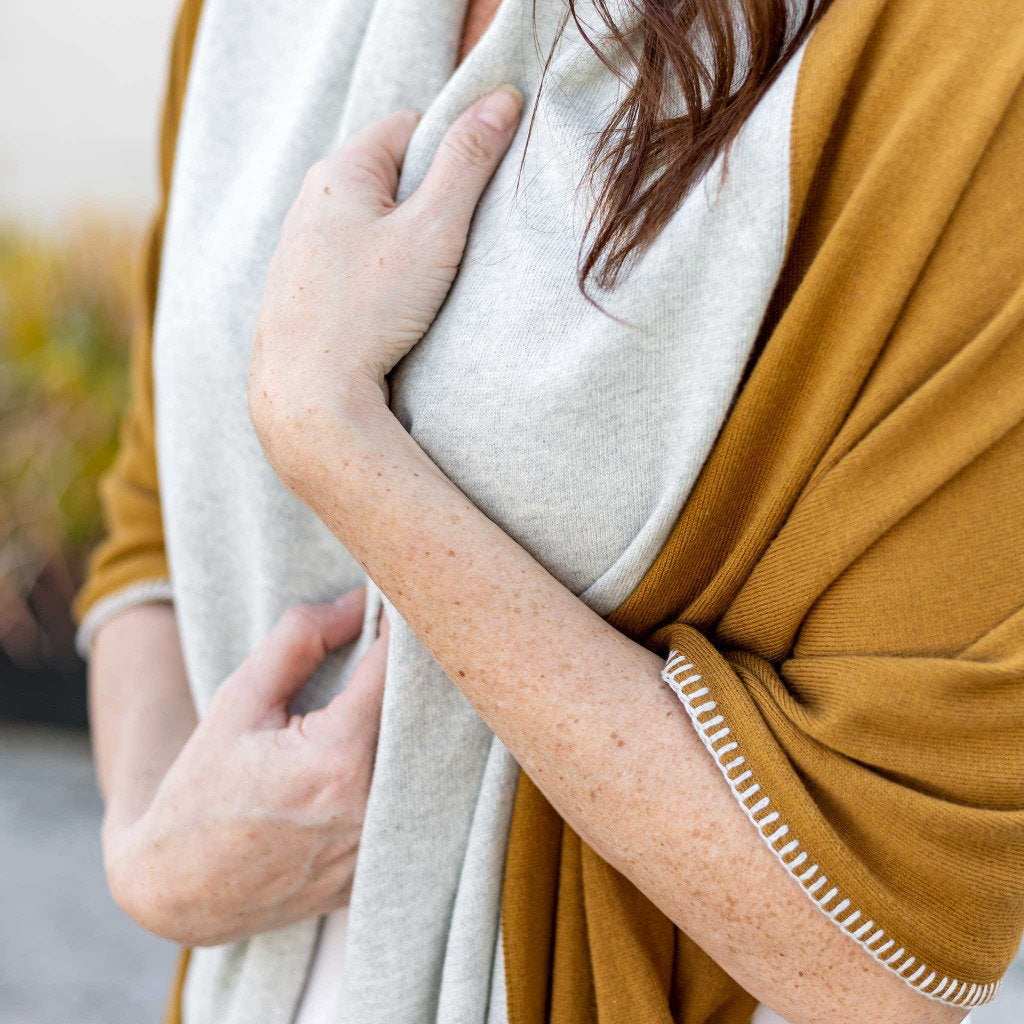 zestt-travel-scarf-bronze-colorblock- (5)