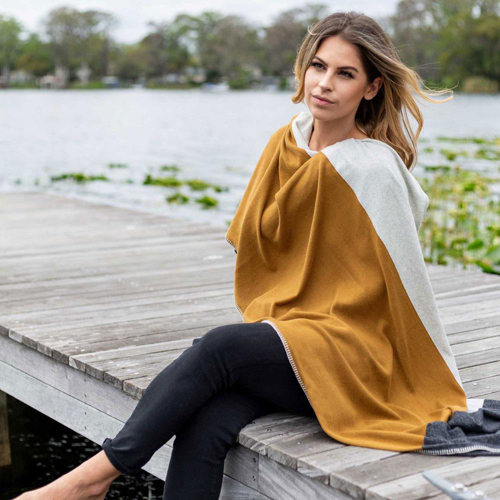 zestt-travel-scarf-bronze-colorblock- (6)