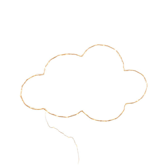 zoé-rumeau-cloud-gold-60cm-zoer-cloud-g- (1)