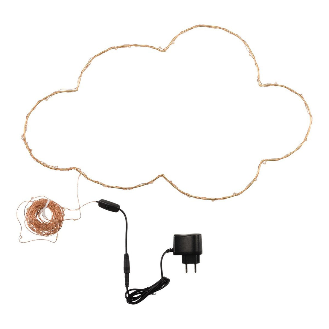 zoé-rumeau-cloud-gold-60cm-zoer-cloud-g- (2)