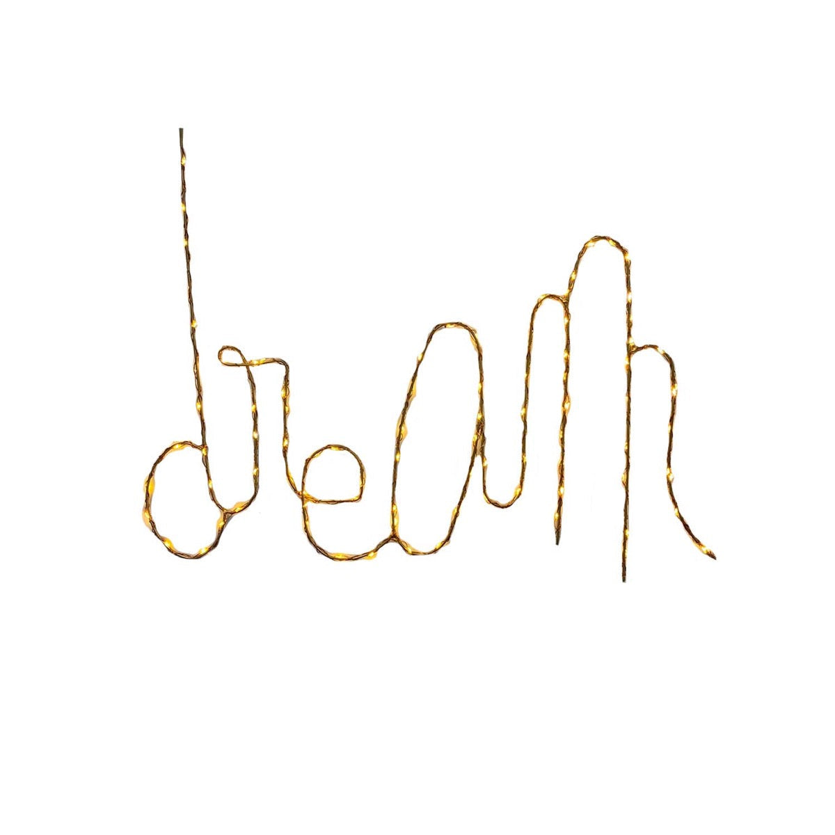 zoé-rumeau-dream-gold-60cm-zoer-dream-g-