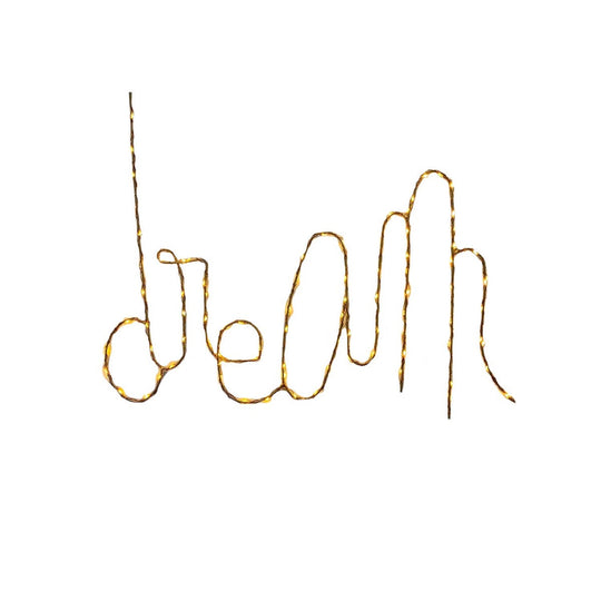 zoé-rumeau-dream-gold-60cm-zoer-dream-g-