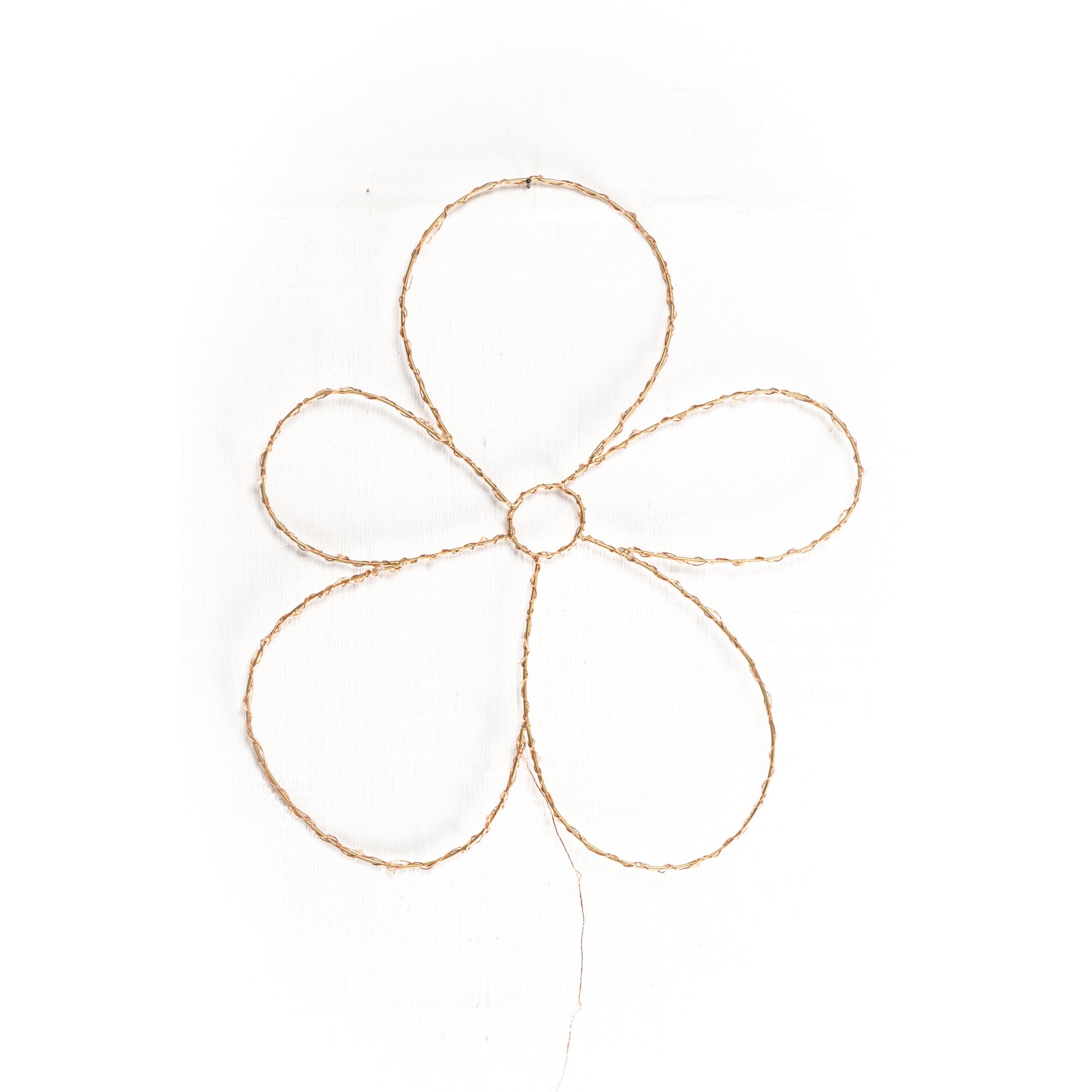 zoé-rumeau-flower-gold-zoer-flower-g- (1)