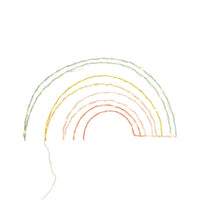 zoé-rumeau-rainbow-multico-60cm-zoer-rainbow- (1)