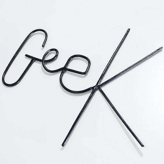 zoé-rumeau-word-geek-black-zoer-wgeek-b- (1)