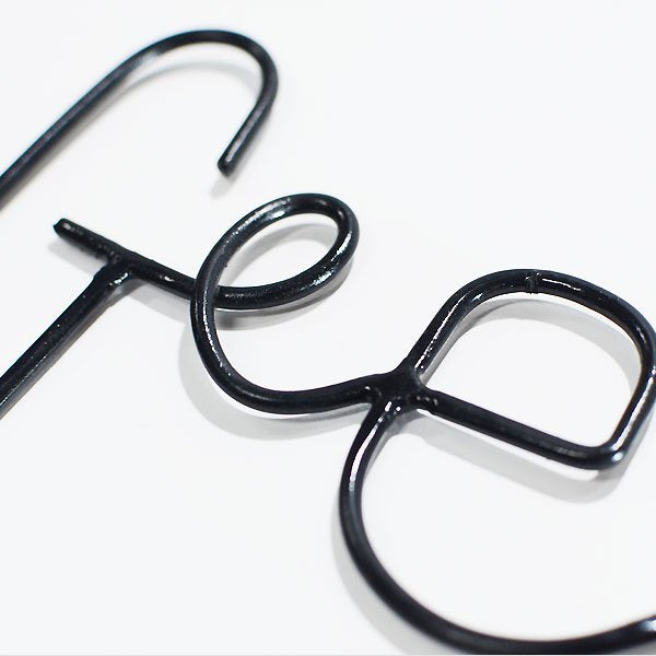 zoé-rumeau-word-geek-black-zoer-wgeek-b- (2)