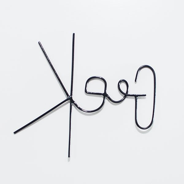 zoé-rumeau-word-geek-black-zoer-wgeek-b- (3)