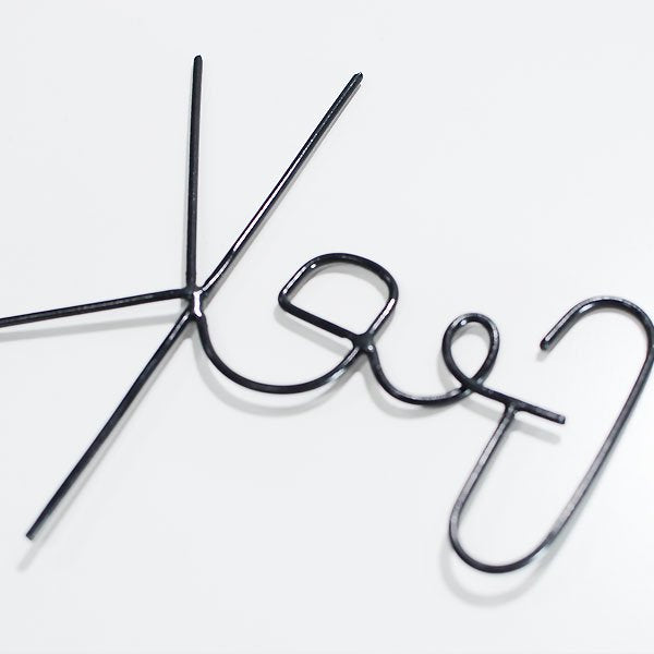 zoé-rumeau-word-geek-black-zoer-wgeek-b- (4)