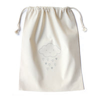 zu-boutique-birth-box-with-book-cards-&-cotton-bag- (5)