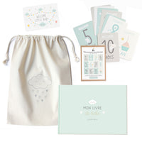 zu-boutique-birth-box-with-book-cards-&-cotton-bag- (1)