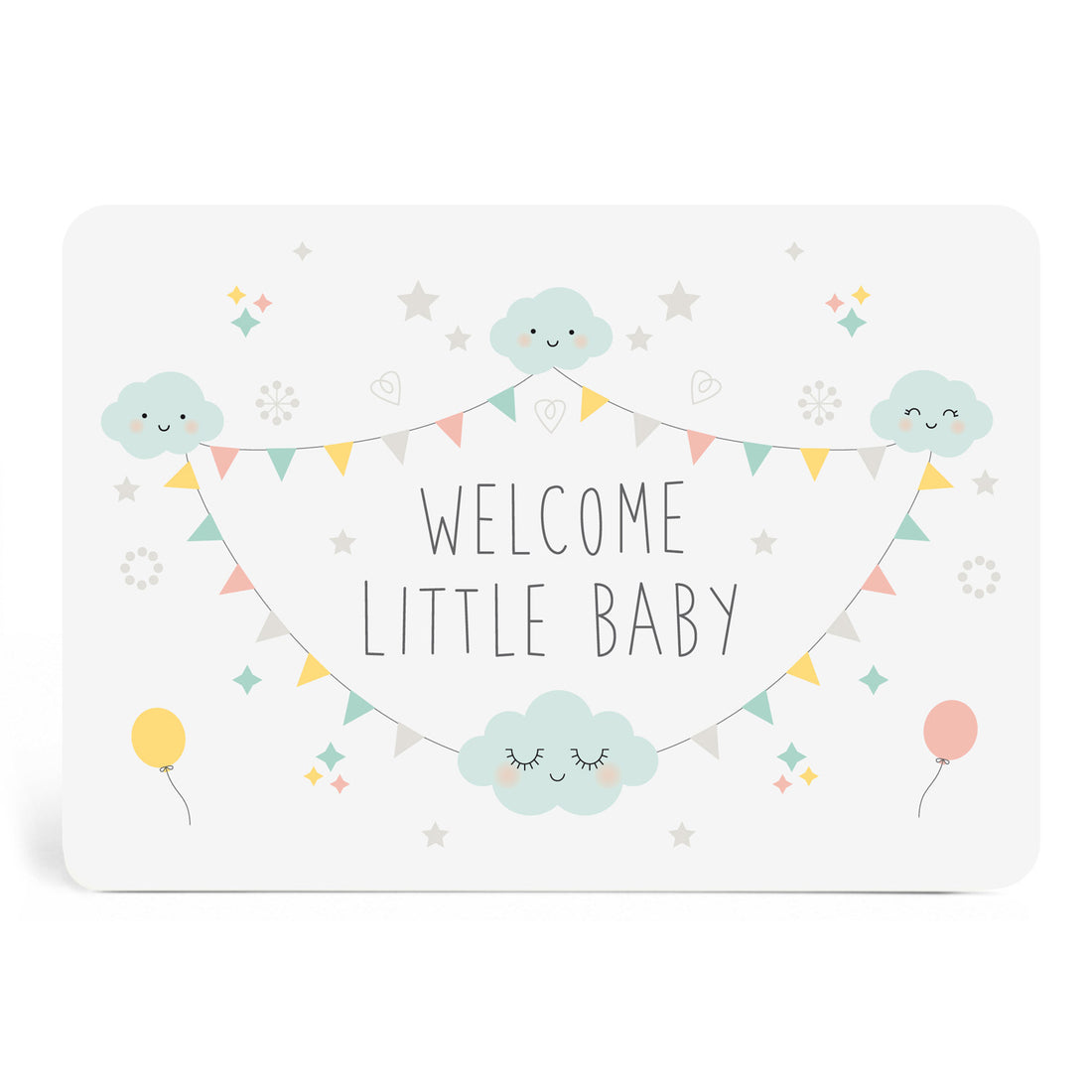 zu-boutique-birth-box-with-book-cards-&-cotton-bag- (3)