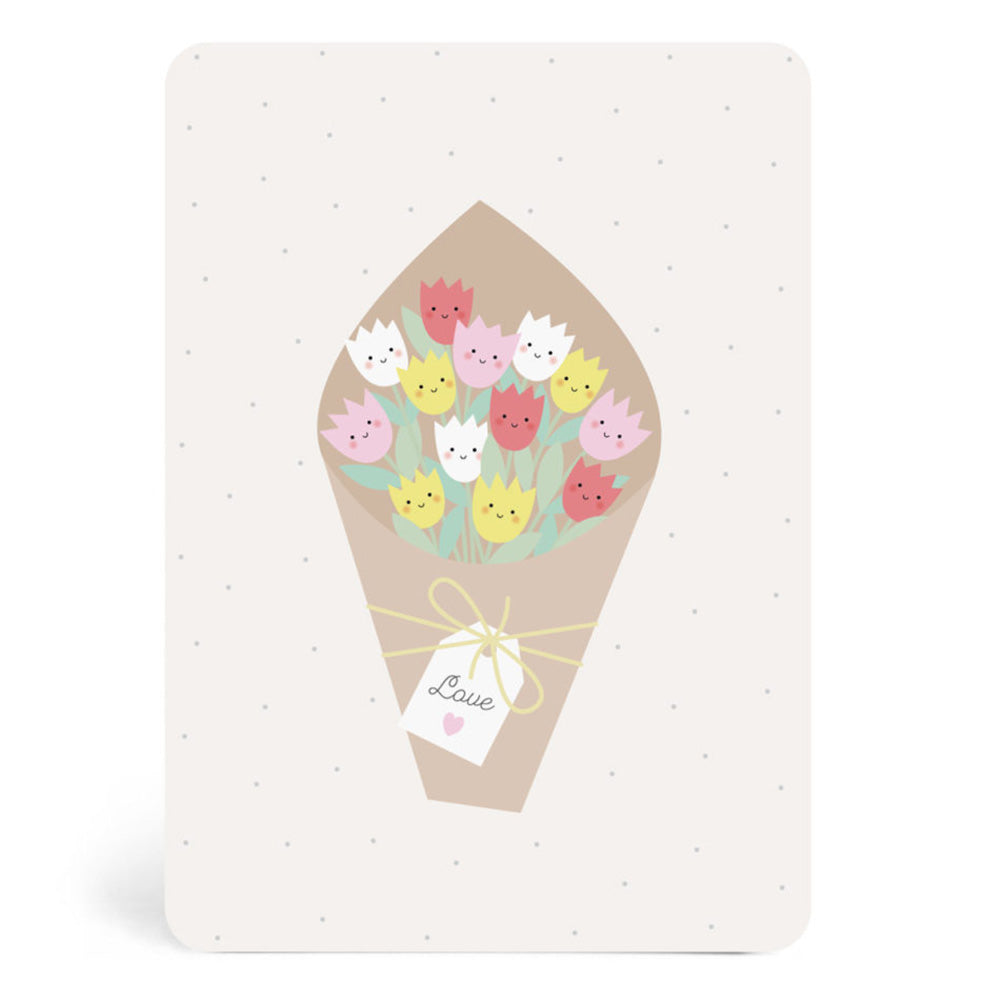 zu-boutique-card-bouquet- (1)