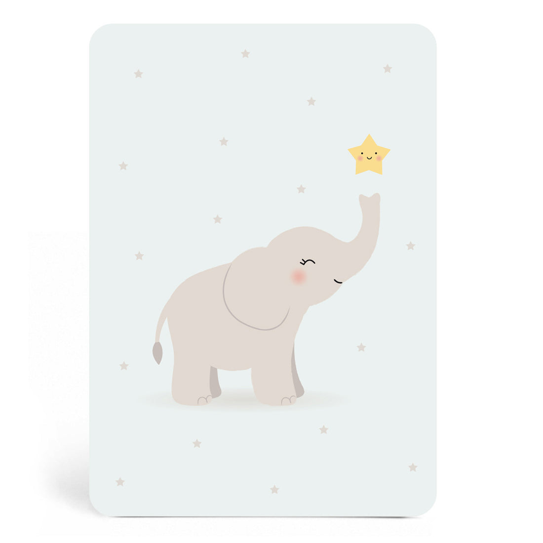 zu-boutique-card-elephant- (1)
