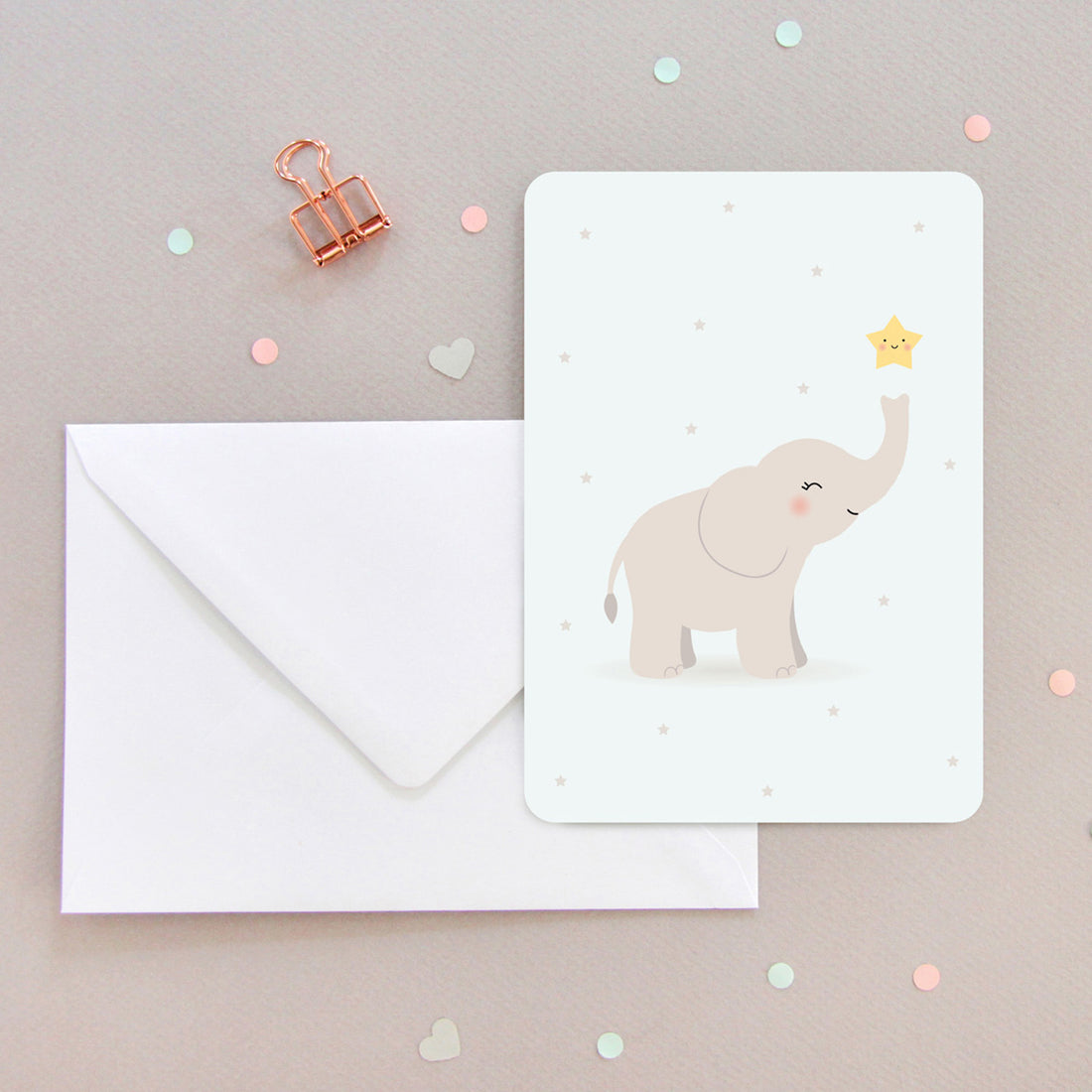 zu-boutique-card-elephant- (2)