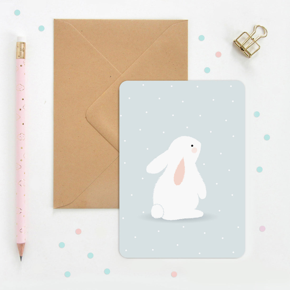 zu-boutique-card-eugene-rabbit- (2)