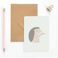 zu-boutique-card-hedgehog- (2)