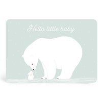 zu-boutique-card-hello-little-baby-mint- (1)