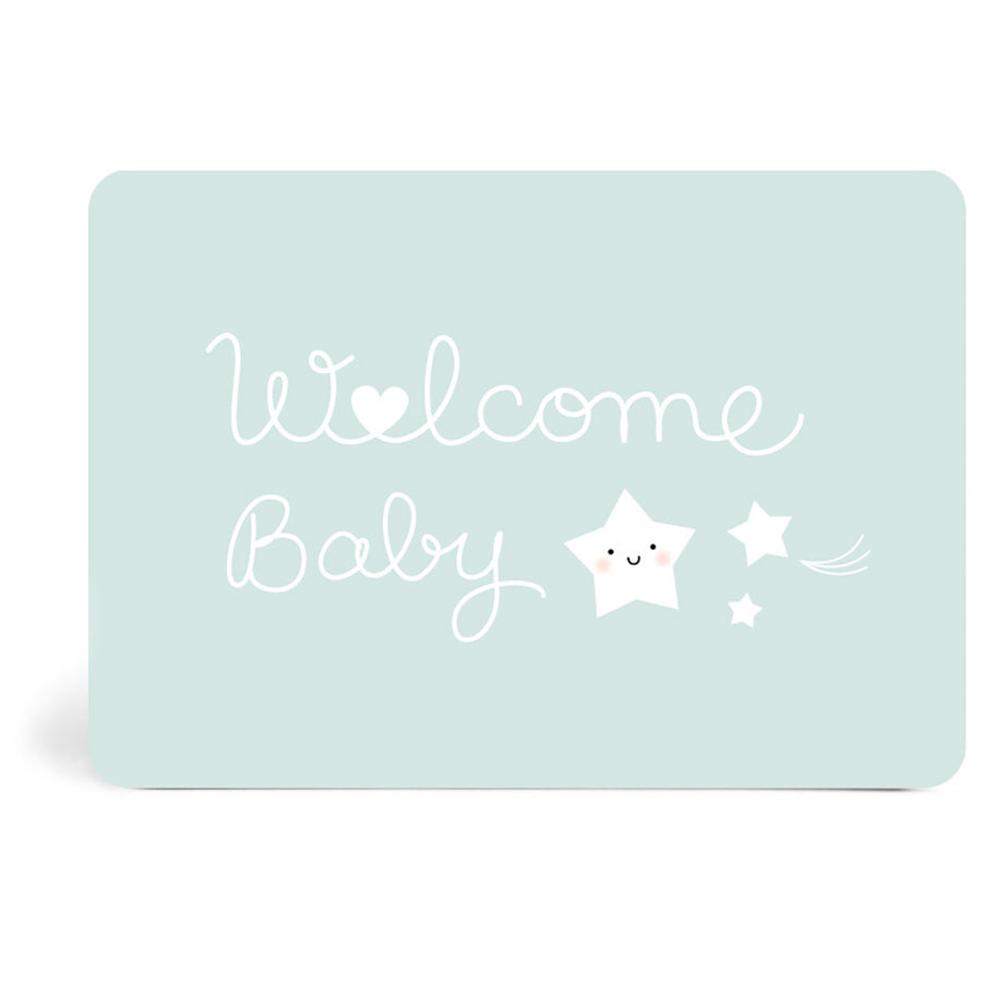 zu-boutique-card-welcome-baby-blue- (1)