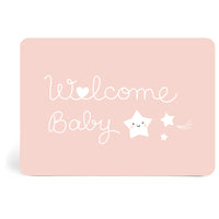 zu-boutique-card-welcome-baby-rose- (1)