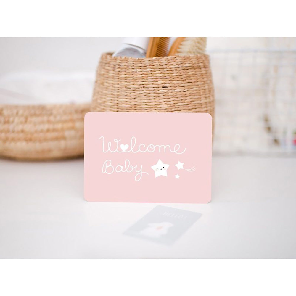 zu-boutique-card-welcome-baby-rose- (3)