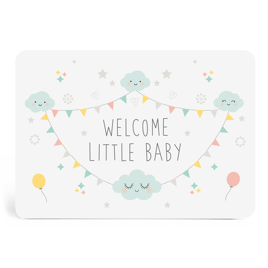 zu-boutique-card-welcome-little-baby- (1)