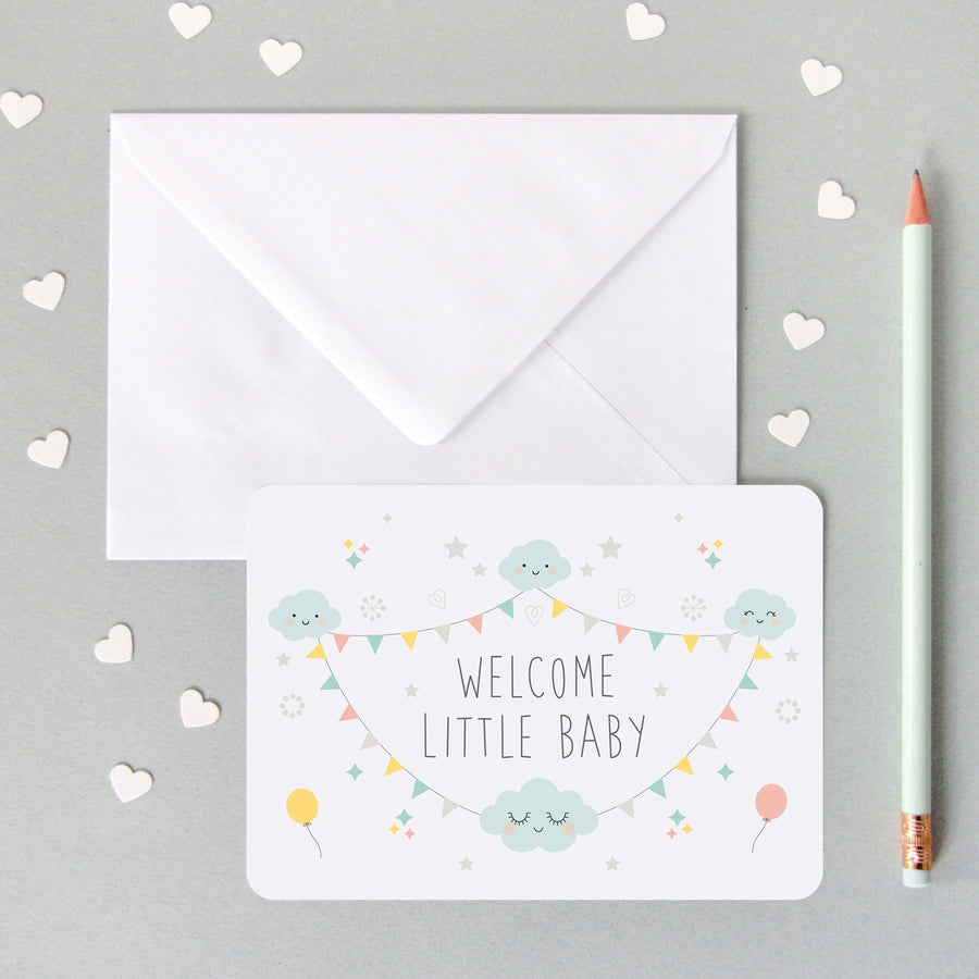 zu-boutique-card-welcome-little-baby- (2)