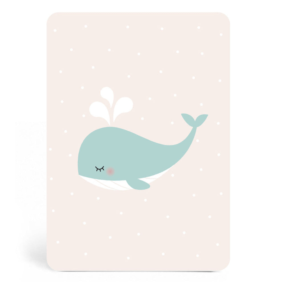 zu-boutique-card-whale- (1)