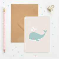 zu-boutique-card-whale- (2)
