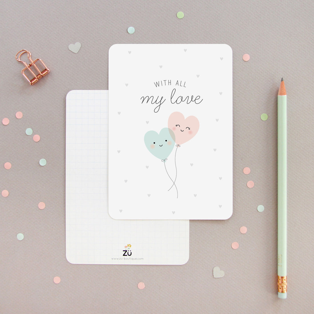 zu-boutique-card-with-all-my-love- (2)