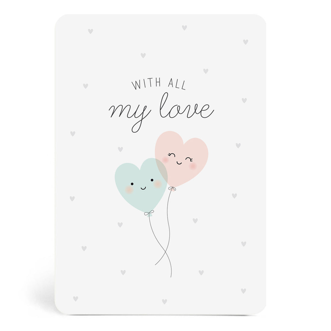 zu-boutique-card-with-all-my-love- (1)