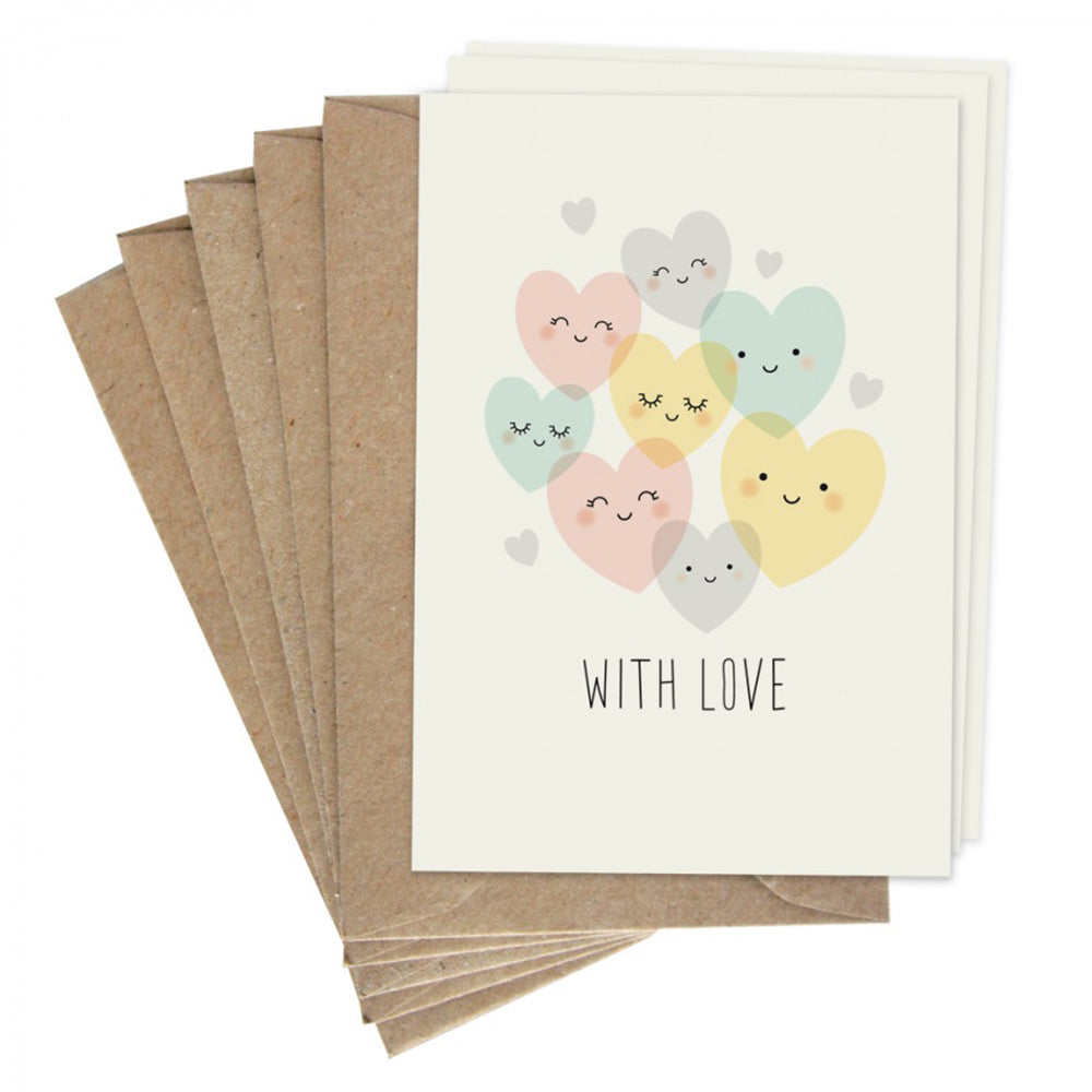 zu-boutique-double-cards-with-love- (1)