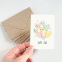 zu-boutique-double-cards-with-love- (2)
