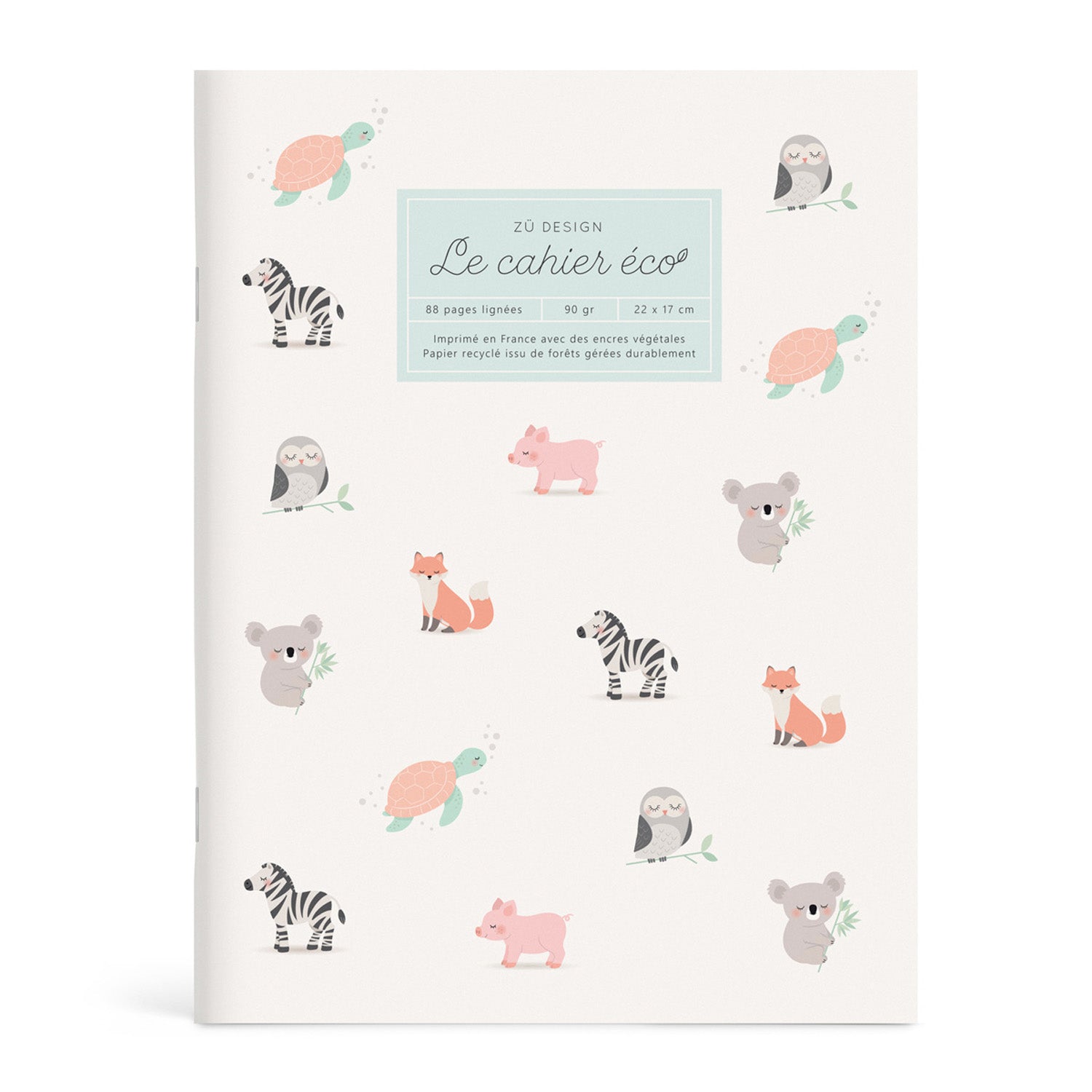 zu-boutique-eco-notebook-animal- (1)