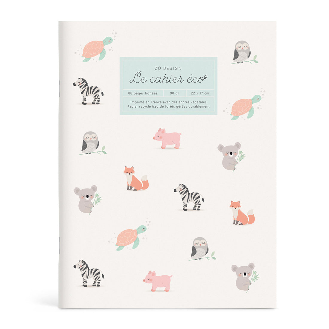 zu-boutique-eco-notebook-animal- (1)