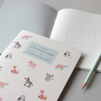 zu-boutique-eco-notebook-animal- (2)