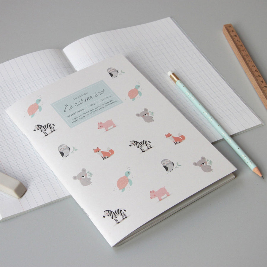 zu-boutique-eco-notebook-animal- (4)