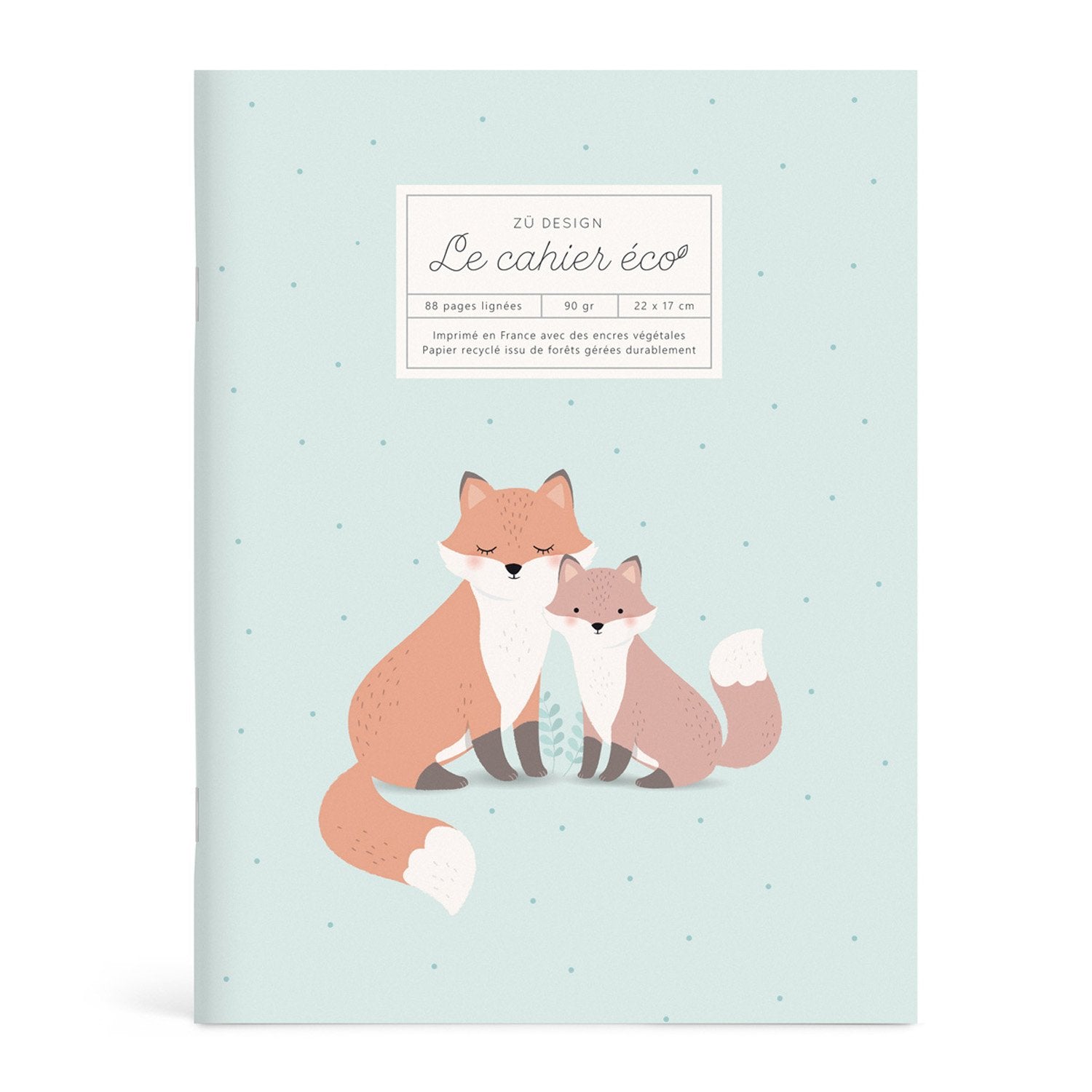 zu-boutique-eco-notebook-foxes- (3)