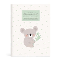 zu-boutique-eco-notebook-koala- (1)