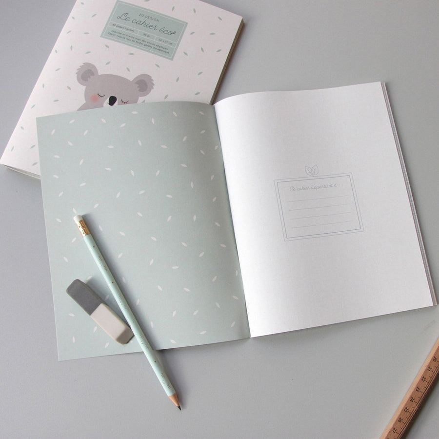 zu-boutique-eco-notebook-koala- (4)