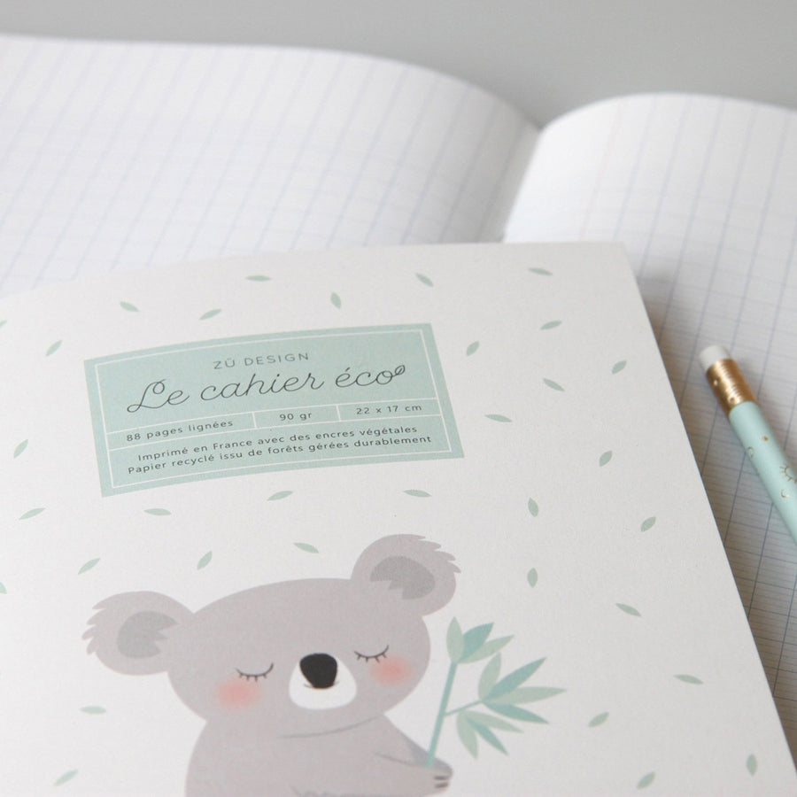 zu-boutique-eco-notebook-koala- (2)