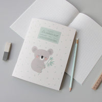 zu-boutique-eco-notebook-koala- (3)