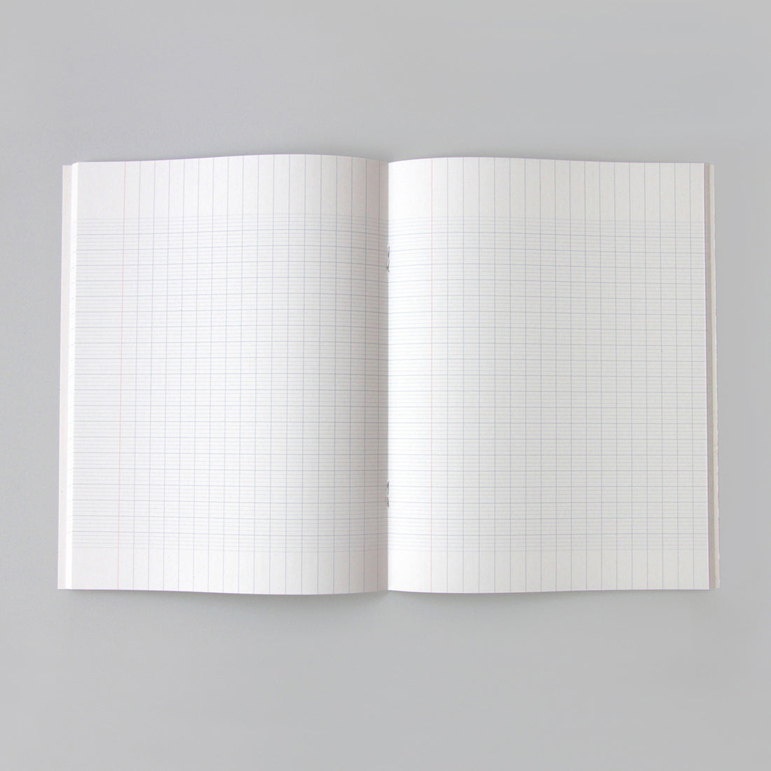 zu-boutique-eco-notebook-koala- (6)