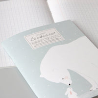 zu-boutique-eco-notebook-together- (3)