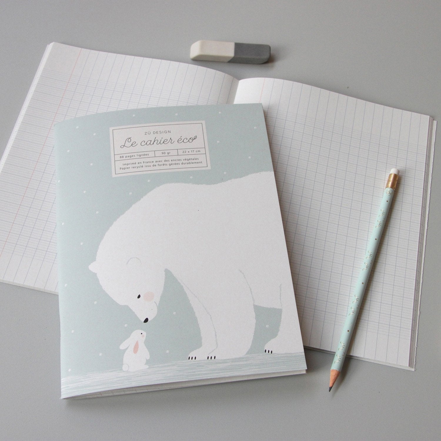 zu-boutique-eco-notebook-together- (2)